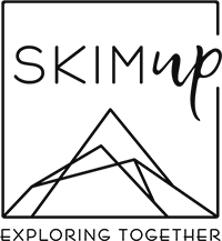 Skimup