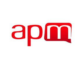 logo_apm