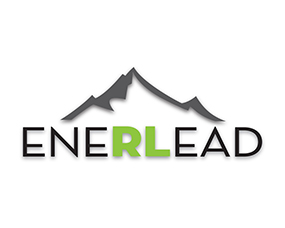 logo_enerlead2