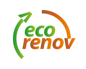 logo-ecorenov