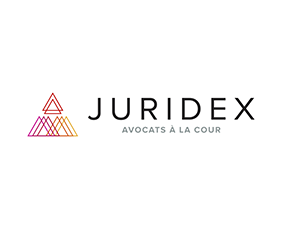 logo-juridex